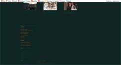 Desktop Screenshot of coojetipotom.blog.cz