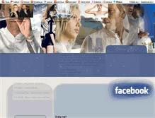 Tablet Screenshot of layoutgraphic.blog.cz