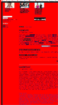 Mobile Screenshot of micu.blog.cz