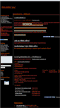 Mobile Screenshot of girra.blog.cz