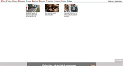 Desktop Screenshot of lps--klub.blog.cz