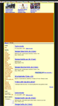 Mobile Screenshot of hafdogs.blog.cz