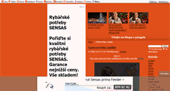 Desktop Screenshot of angels-diamond-cats.blog.cz