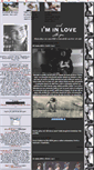 Mobile Screenshot of kyticka10.blog.cz
