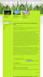 Mobile Screenshot of misajz-info.blog.cz