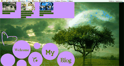 Desktop Screenshot of evikemogirl.blog.cz