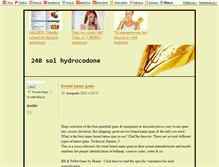 Tablet Screenshot of ixmbxnco.blog.cz