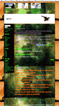 Mobile Screenshot of emental.blog.cz