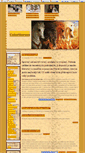 Mobile Screenshot of colorhorses.blog.cz
