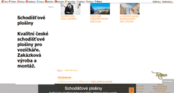 Desktop Screenshot of miharu-san.blog.cz