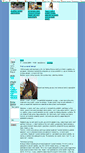 Mobile Screenshot of drsnacky-dolezelovy.blog.cz