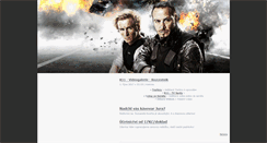 Desktop Screenshot of kobraa11.blog.cz