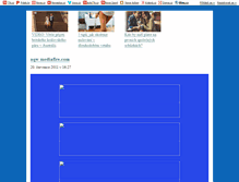 Tablet Screenshot of mfycjpix.blog.cz