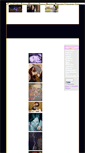 Mobile Screenshot of pavlunka.blog.cz