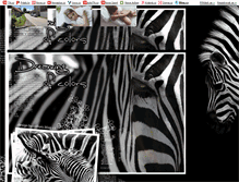 Tablet Screenshot of ktulachova.blog.cz