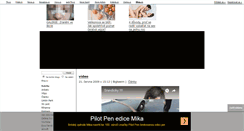 Desktop Screenshot of bigkeerim.blog.cz