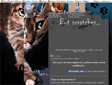 Tablet Screenshot of i-kejmi.blog.cz