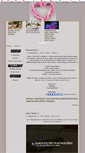 Mobile Screenshot of buzirky2.blog.cz
