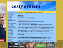 Tablet Screenshot of osho.blog.cz
