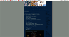 Desktop Screenshot of anytkafol.blog.cz