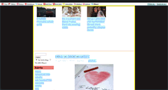Desktop Screenshot of coorrkyy.blog.cz