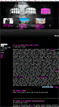 Mobile Screenshot of mika-w-e-b.blog.cz