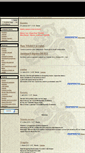 Mobile Screenshot of ju-jitsu.blog.cz