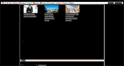 Desktop Screenshot of milkulin.blog.cz