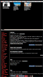 Mobile Screenshot of milkulin.blog.cz