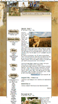 Mobile Screenshot of haf-dog.blog.cz