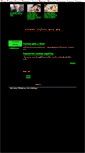 Mobile Screenshot of jkservis.blog.cz