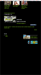 Mobile Screenshot of patrisuv.blog.cz