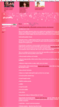 Mobile Screenshot of gl241788q.blog.cz