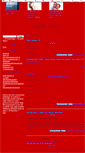 Mobile Screenshot of cat-party.blog.cz