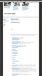 Mobile Screenshot of krtek5.blog.cz