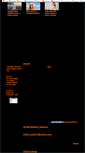 Mobile Screenshot of frogs.blog.cz