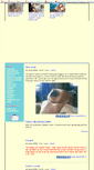 Mobile Screenshot of morcata-mazlici.blog.cz