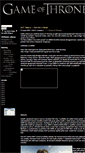 Mobile Screenshot of missssa.blog.cz