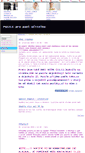 Mobile Screenshot of darek3a.blog.cz