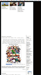 Mobile Screenshot of chrochroo.blog.cz