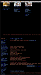 Mobile Screenshot of kotatko2408.blog.cz