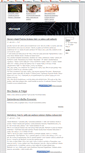 Mobile Screenshot of ekenapk.blog.cz