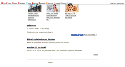 Desktop Screenshot of happy-katka.blog.cz