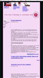 Mobile Screenshot of hnbegpbb.blog.cz