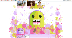 Desktop Screenshot of good-graphics.blog.cz