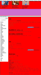 Mobile Screenshot of hurka.blog.cz