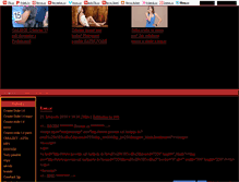 Tablet Screenshot of hyper-super.blog.cz