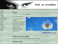 Tablet Screenshot of kata33.blog.cz
