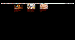 Desktop Screenshot of lekorka.blog.cz