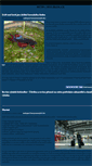 Mobile Screenshot of pim.blog.cz